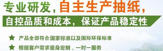 河南餐巾紙定制 河南餐巾紙定制