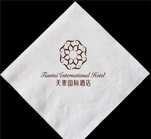 河南盒抽紙 河南盒抽紙
