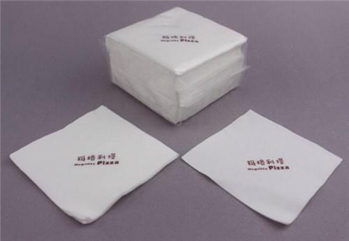 河南盒抽紙價(jià)格 河南盒抽紙價(jià)格